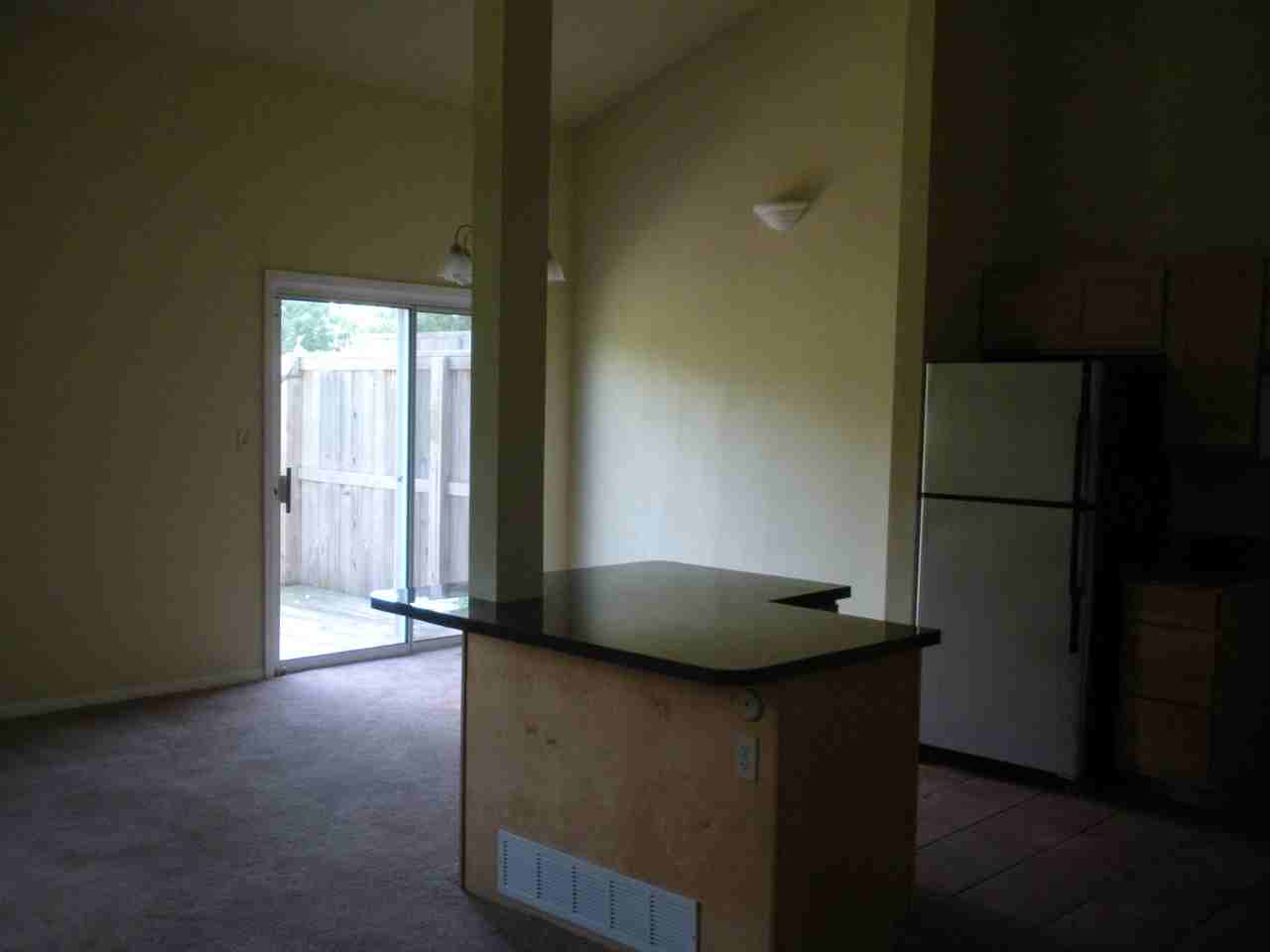 1909 E 97th St - Photo 3 of 16