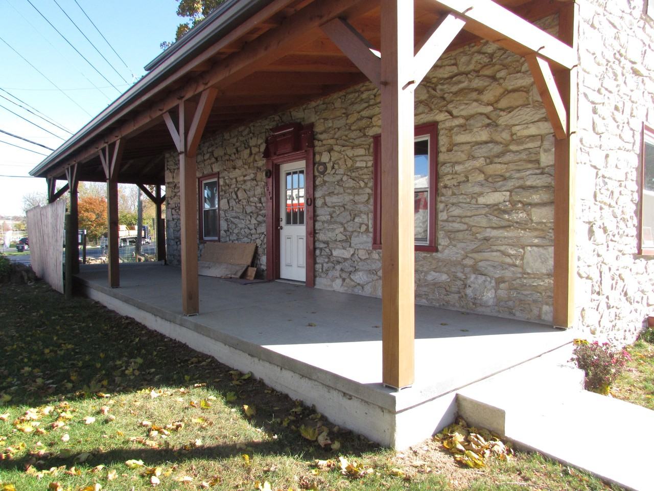 5270 Lincoln Hwy - Photo 2 of 29