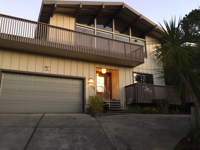 2722 Sequoia Way - Photo 3 of 14