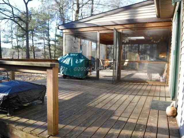 8060 Pintail Dr - Photo 2 of 50