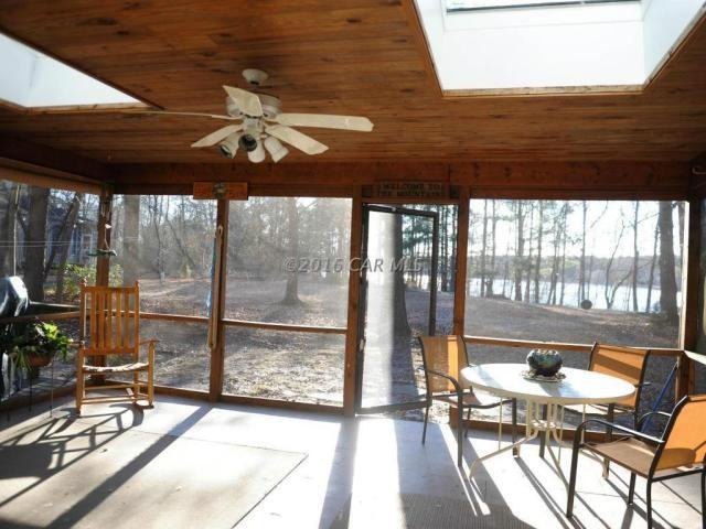 8060 Pintail Dr - Photo 3 of 50