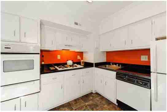 Willowbrook Apartment Homes - Photo 3 of 20