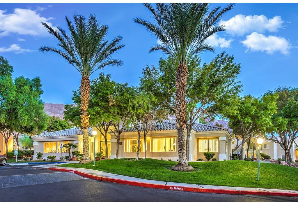 Avion at Sunrise Mountain - Photo 2 of 20