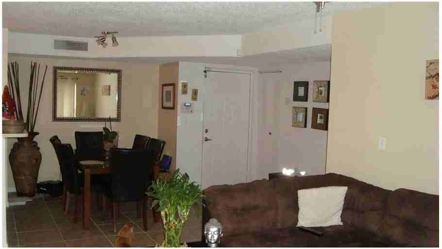 Stirling Apartment Rentals - Photo 3 of 19