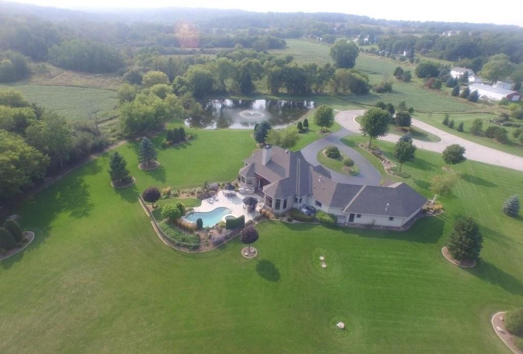 852 Feather Reed Ct - Photo 2 of 11