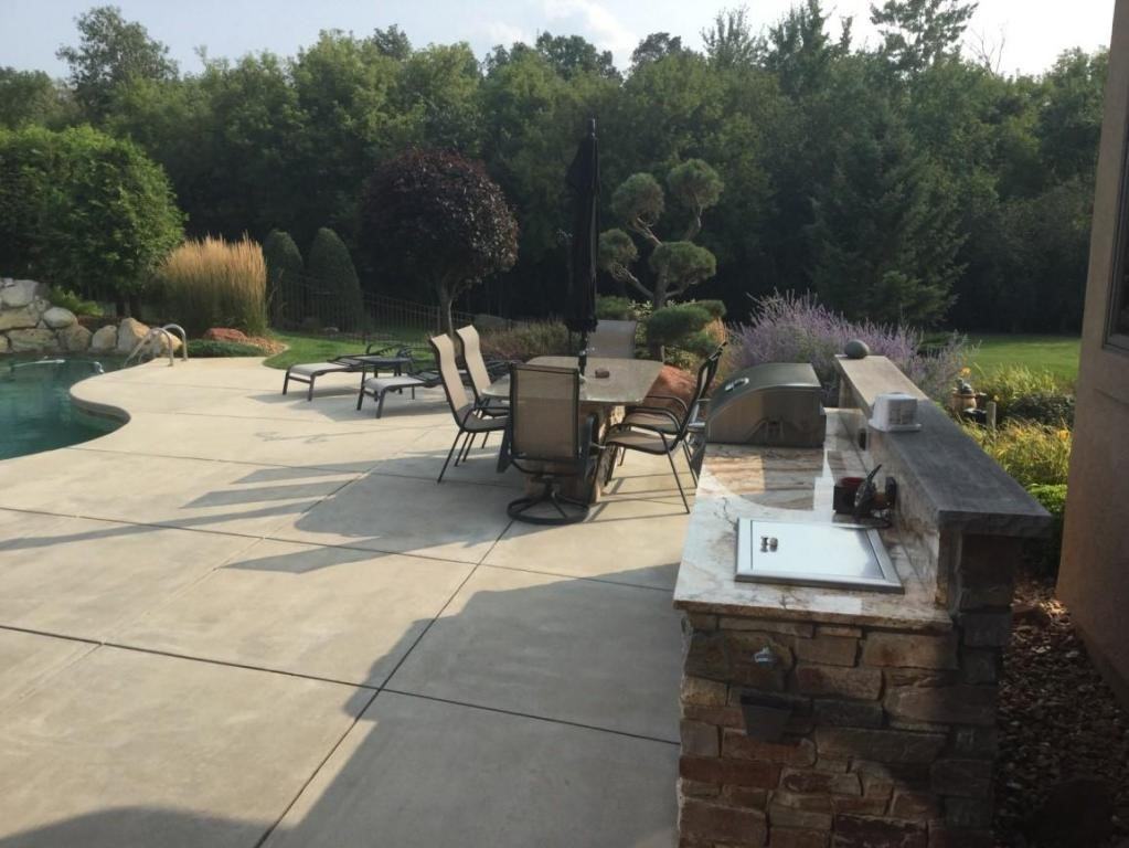 852 Feather Reed Ct - Photo 3 of 11