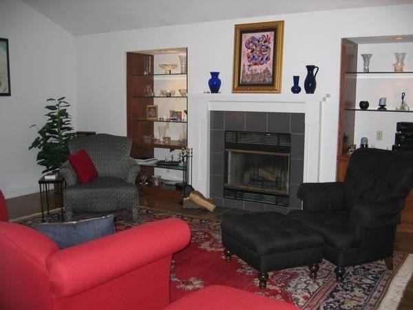 3620 Pilgrim Rd - Photo 2 of 9