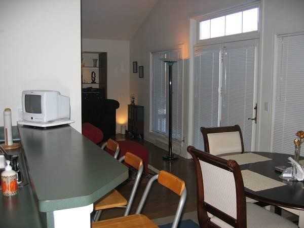 3620 Pilgrim Rd - Photo 3 of 9