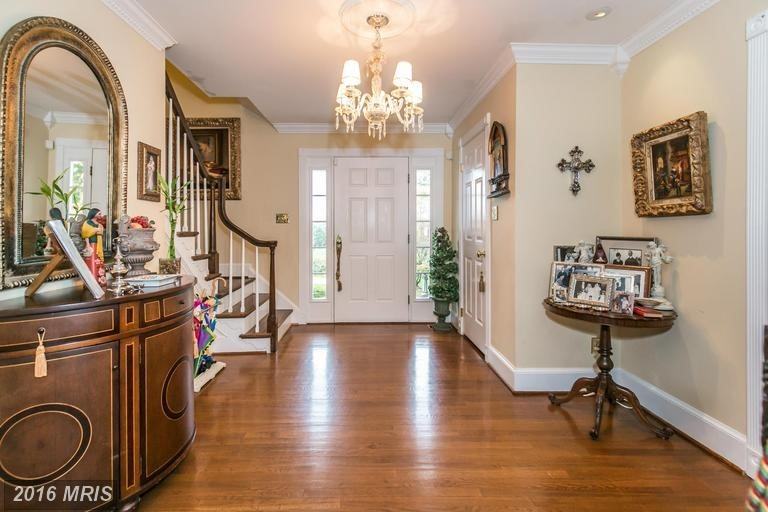 1508 Victoria Farms Ln - Photo 3 of 30