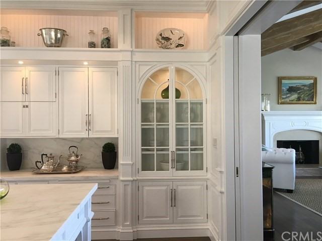192 Emerald Bay - Photo 3 of 6