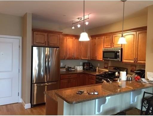 233 Beach Rd #6 - Photo 2 of 8