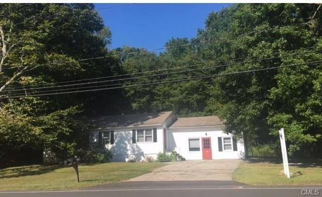 575 Monroe Turnpike - Photo 2 of 15