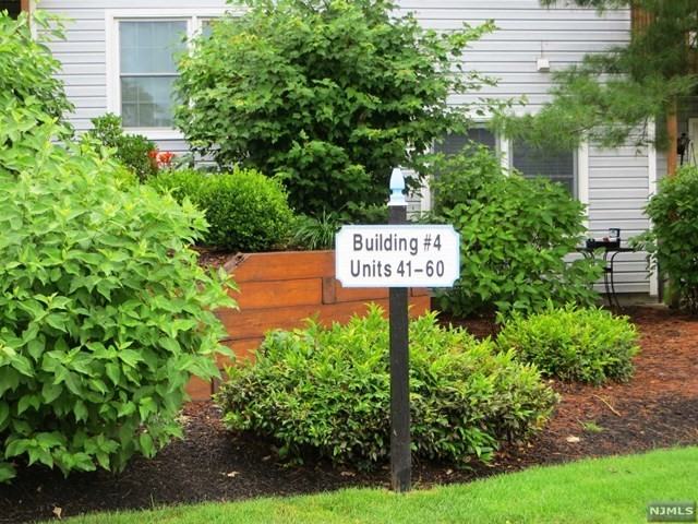 Stonyridge Dr - Photo 2 of 13