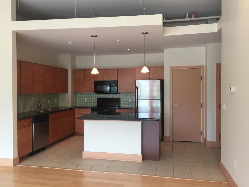 University Lofts - Photo 2 of 19