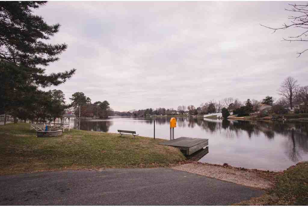 Bon Ayre - Photo 2 of 11