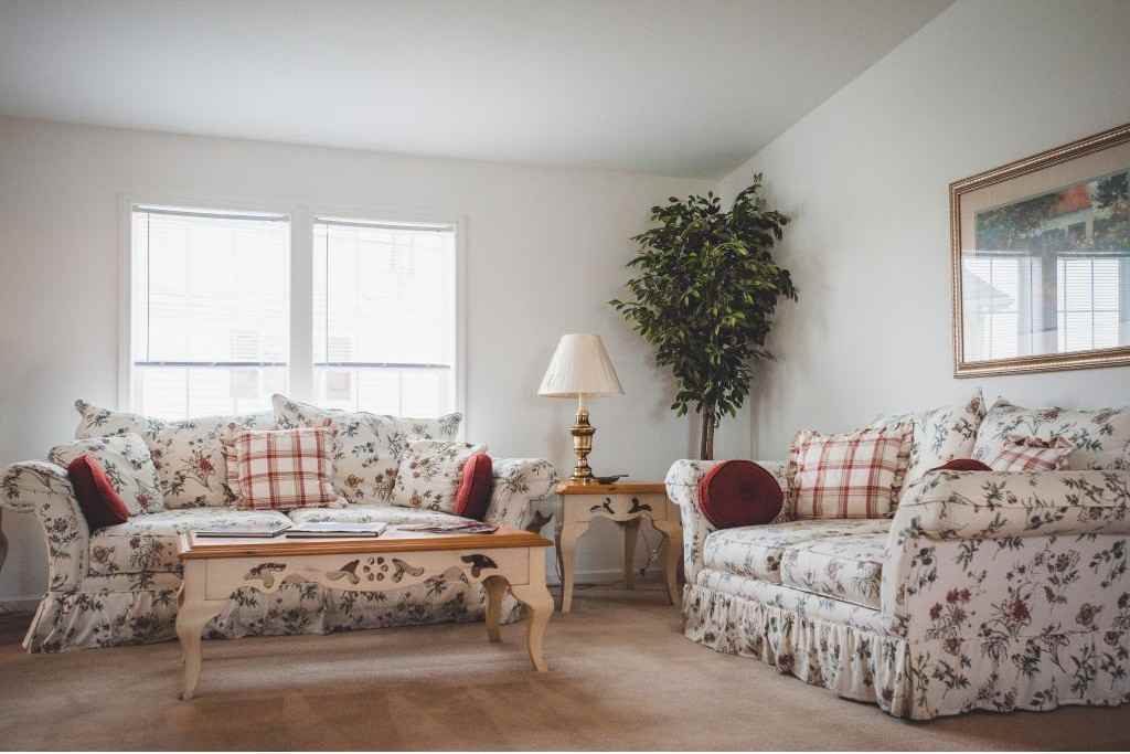 Bon Ayre - Photo 3 of 11