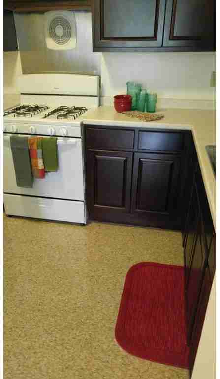 Vermilion Gardens - Photo 2 of 8