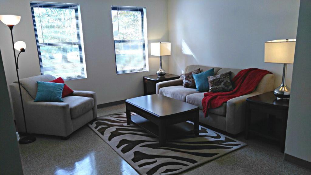 Vermilion Gardens - Photo 3 of 8