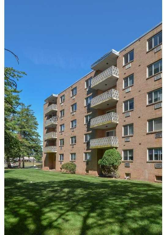 Norriton East Apartments - Photo 2 of 20