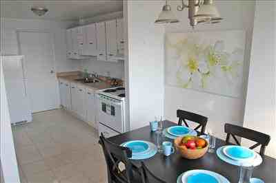 252-256 St Andrews St - Photo 2 of 6