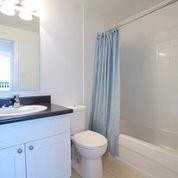 252-256 St Andrews St - Photo 3 of 6