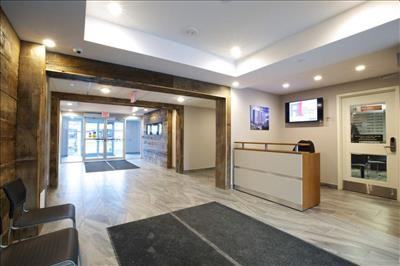 625 First St - Photo 2 of 17