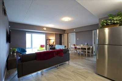 625 First St - Photo 3 of 17