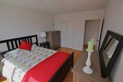 6 Grandstand Pl - Photo 2 of 7