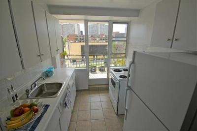 6 Grandstand Pl - Photo 3 of 7