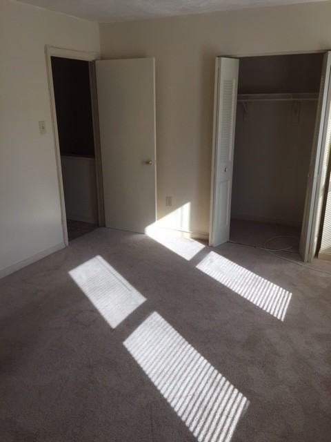 408 Newbridge Terrace - Photo 3 of 12