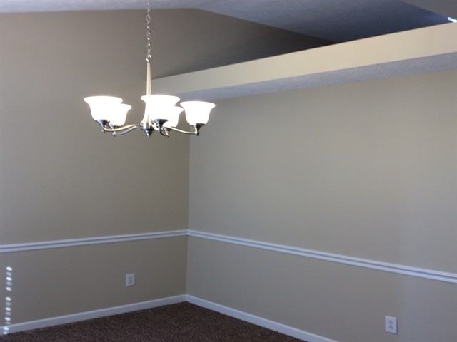 1432 Timber Ridge Cir - Photo 2 of 9