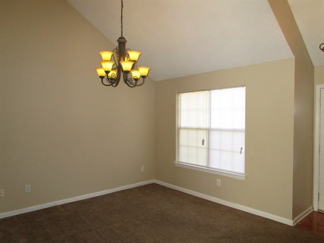 1652 Zachary's Way - Photo 2 of 13