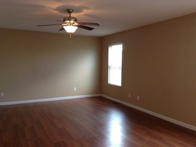 125 Timber Ridge Dr - Photo 2 of 12