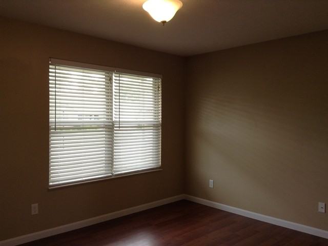 125 Timber Ridge Dr - Photo 3 of 12