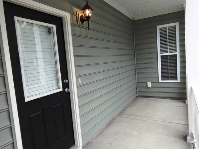 245 Old Savannah Dr - Photo 2 of 20