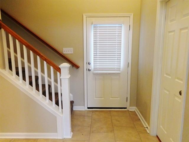 245 Old Savannah Dr - Photo 3 of 20