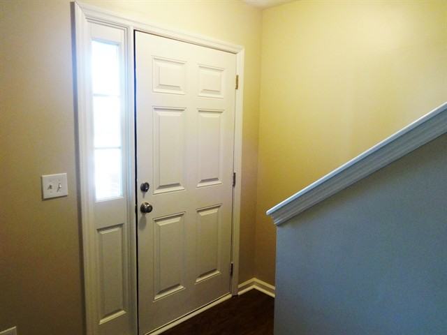 259 Tall Pines Rd - Photo 2 of 20