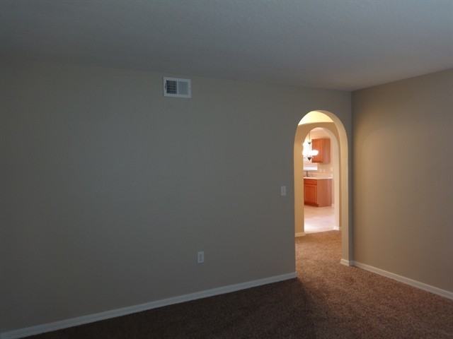 1358 Mycroft Dr - Photo 2 of 24