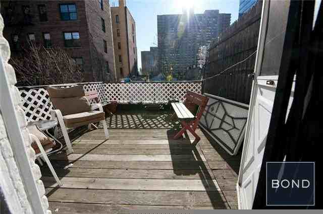 West End Ave & W 71st St - Photo 2 of 2