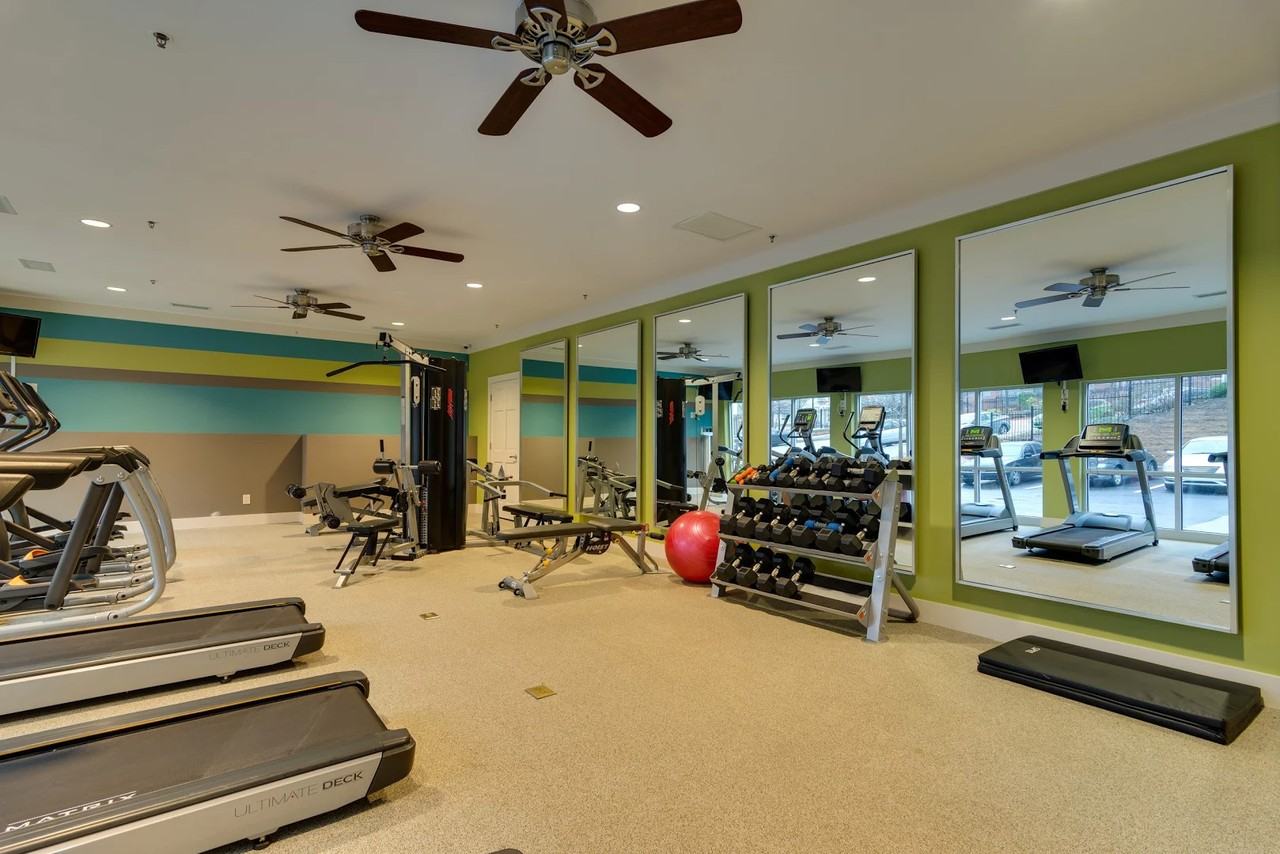 Centennial Place - Photo 7 of 23