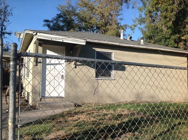 Redlands Auto Plaza >> 754-758 W 11th St Apartments for Rent - 758 W 11th St, San Bernardino, CA 92410 - Zumper Redlands Auto Plaza >> 754-758 W 11th St Apartments for Rent - 758 W 11th St, San Bernardino, CA 92410 - Zumper