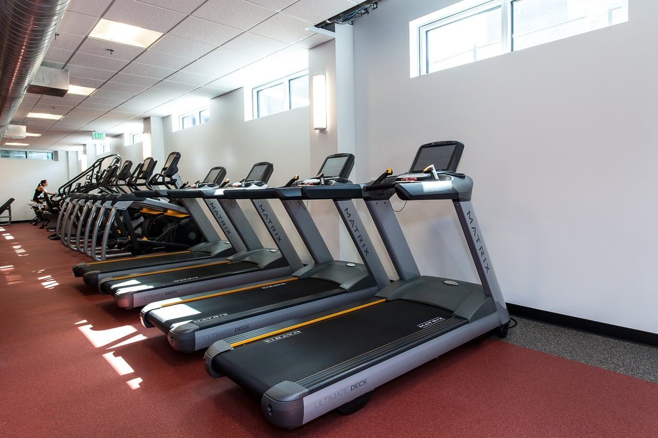 Rincon Green Harrison St #761 - Photo 2 of 4