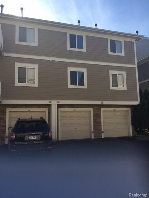1131 Beaver Run - Photo 2 of 11