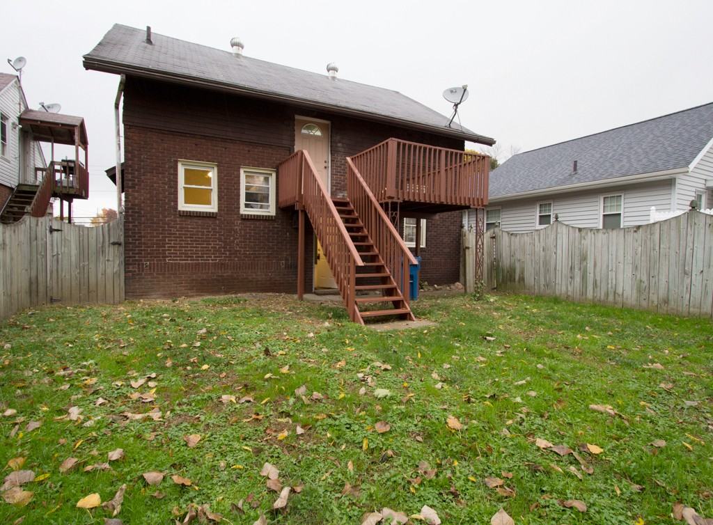 294 Norton Avenue - Photo 2 of 15