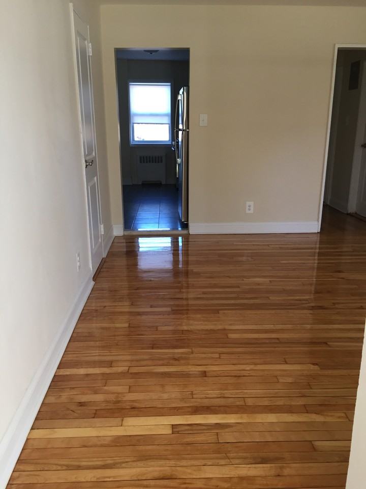 440 Howard Ave #1A - Photo 2 of 6