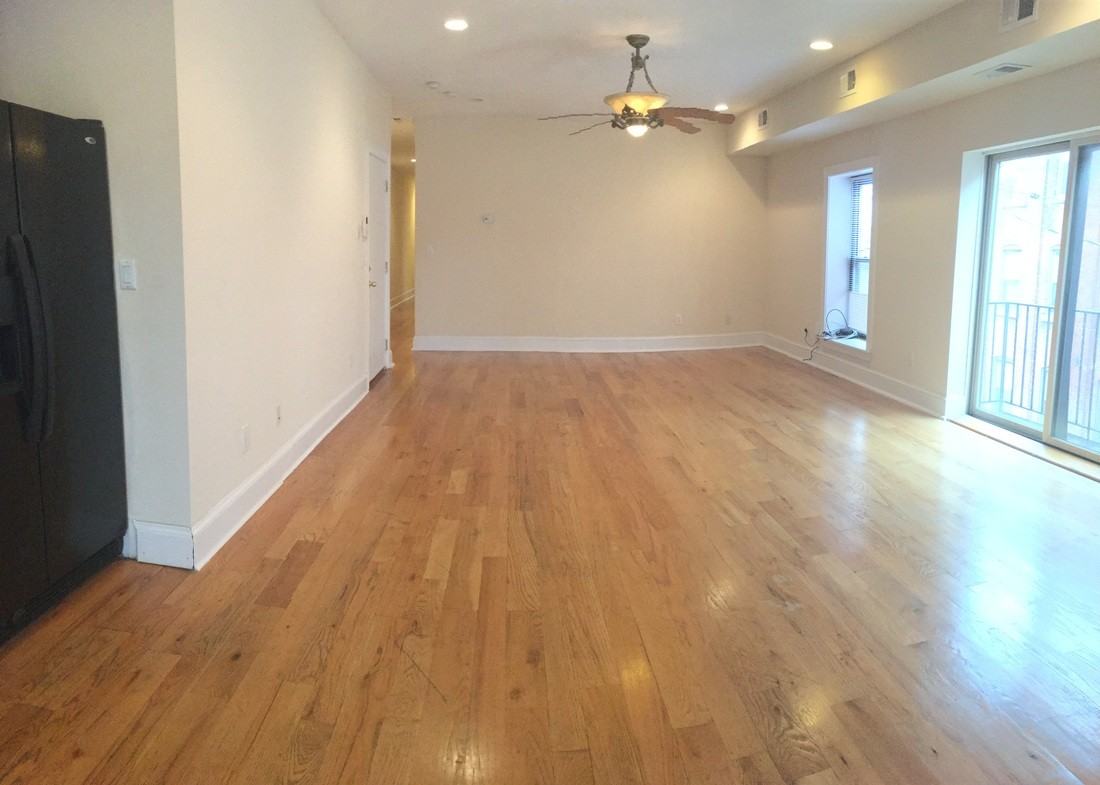 THE ANNEX - Photo 2 of 10