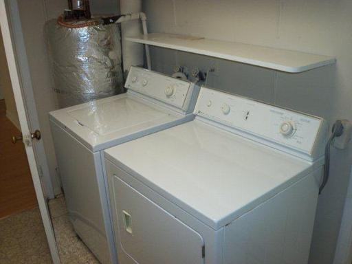 4226 NW 32nd St - Photo 3 of 18