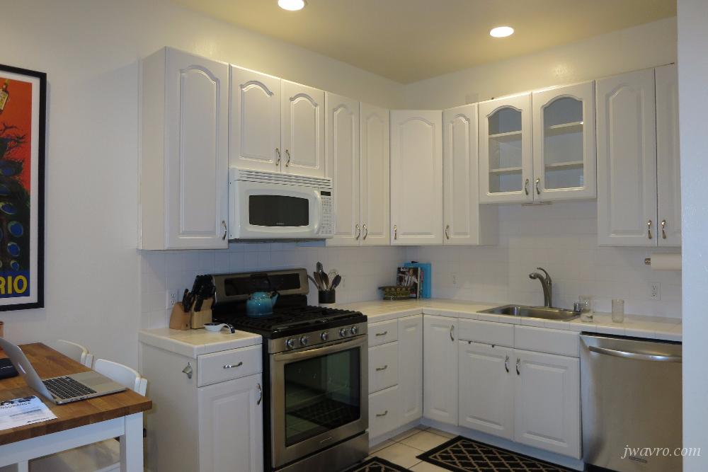 2248 19th St - Photo 3 of 8
