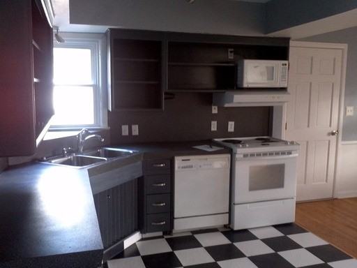 1144 E Linwood Cir - Photo 2 of 11