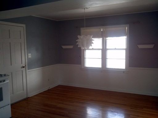 1144 E Linwood Cir - Photo 3 of 11